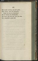Seite 151