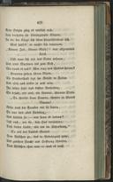 Seite 165