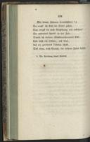 Page 226