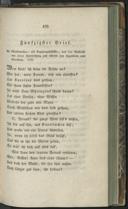 Page 227