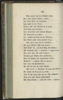 Page 228