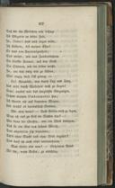 Page 229