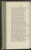 Page 230