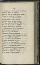 Page 231