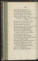 Page 232