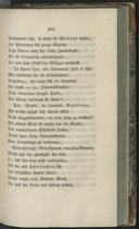 Page 233