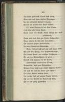Page 234