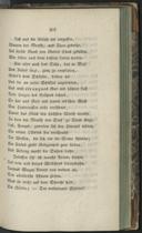 Page 235