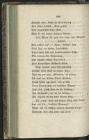 Page 236