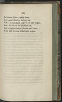 Page 237