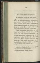 Page 238