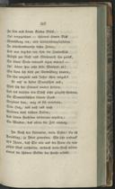 Page 239