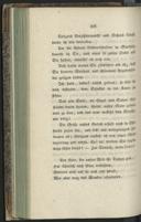 Page 240