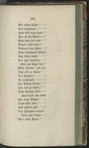 Seite 251