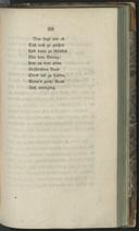 Seite 253