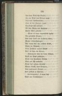 Seite 268