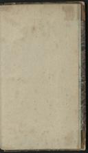 Seite 391