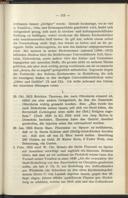 Seite 129
