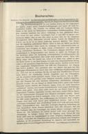 Seite 197