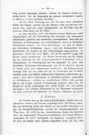 Seite 68