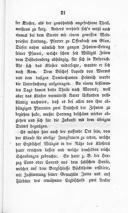 Seite 31