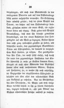 Seite 39