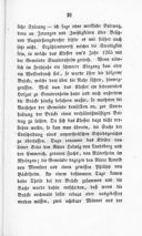 Seite 41