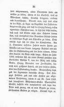 Seite 44