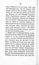 Seite 54