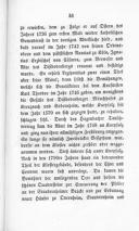 Seite 61