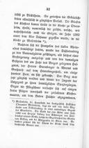 Seite 62