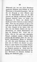 Seite 63