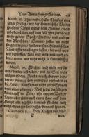 Seite 65