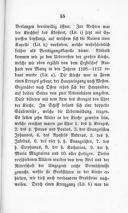 Seite 65