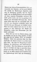 Seite 67
