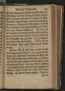 Seite 157