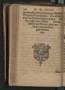 Seite 158