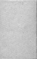 Seite 76