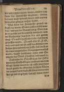 Seite 265