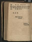 Seite 268