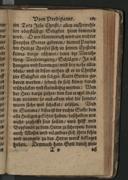Seite 293