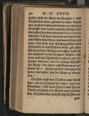 Seite 360