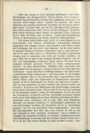 Seite 146