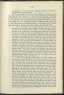 Seite 183