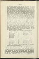 Seite 186