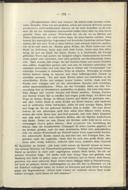 Seite 189