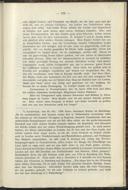 Seite 191