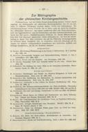 Seite 193