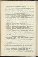 Seite 194