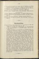 Seite 195